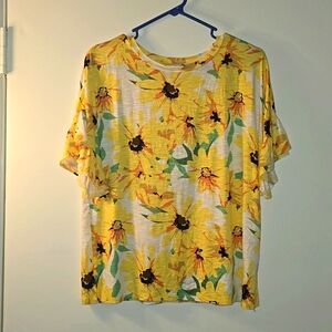 Lularoe top